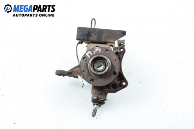 Шенкел главина за Citroen C5 I Break (06.2001 - 08.2004), позиция: предна, дясна