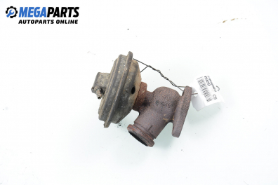 EGR-клапан за Citroen C5 I Break (06.2001 - 08.2004) 2.2 HDi (DE4HXB, DE4HXE), 133 к.с.