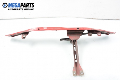 Маска горна част за Ford Transit Box IV (06.1994 - 07.2000), товарен