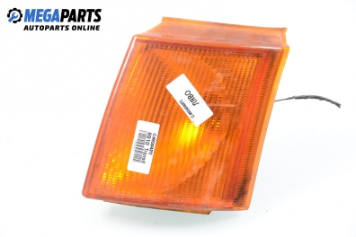 Мигач за Ford Transit Box IV (06.1994 - 07.2000), товарен, позиция: лява