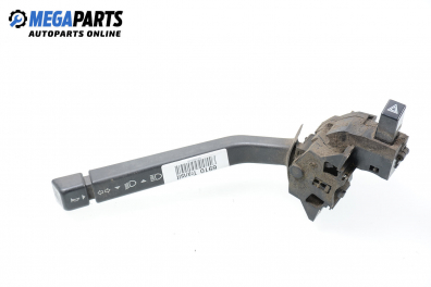 Лостче за светлини за Ford Transit Box IV (06.1994 - 07.2000)