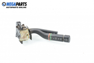 Лостчета светлини и чистачки за Ford Transit Box IV (06.1994 - 07.2000)