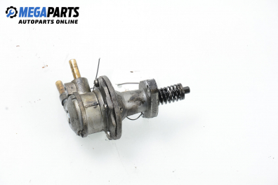 Подкачваща помпа за Ford Transit Box IV (06.1994 - 07.2000) 2.5 DI (EAL, EAS), 69 к.с.