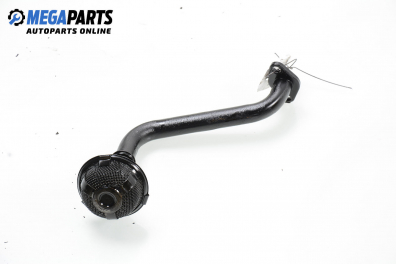 Сонда маслена помпа за Ford Transit Box IV (06.1994 - 07.2000) 2.5 DI (EAL, EAS), 69 к.с.