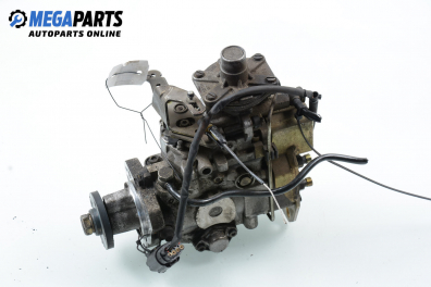 ГНП-горивонагнетателна помпа за Ford Transit Box IV (06.1994 - 07.2000) 2.5 DI (EAL, EAS), 69 к.с., № Bosch 0 460 414 141