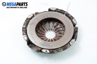 Притискателен диск на съединителя за Ford Transit Box IV (06.1994 - 07.2000) 2.5 DI (EAL, EAS), 69 к.с.