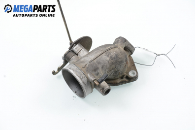 Дроселова клапа за Ford Transit Box IV (06.1994 - 07.2000) 2.5 DI (EAL, EAS), 69 к.с.