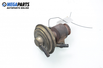 EGR-клапан за Ford Transit Box IV (06.1994 - 07.2000) 2.5 DI (EAL, EAS), 69 к.с.