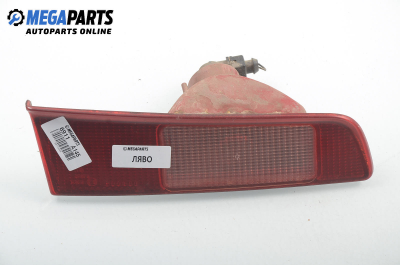 Вътрешен стоп за Alfa Romeo 145 Hatchback (07.1994 - 01.2001), позиция: лява