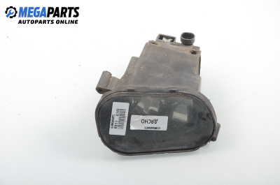 Халоген за Alfa Romeo 145 Hatchback (07.1994 - 01.2001), позиция: дясна