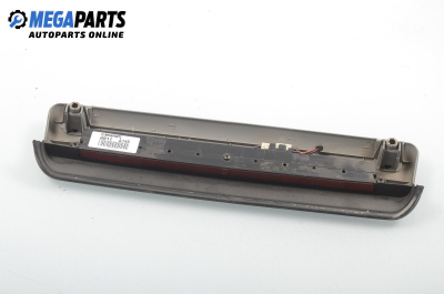 Трети стоп за Alfa Romeo 145 Hatchback (07.1994 - 01.2001)