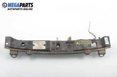 Греда над радиатор за Alfa Romeo 145 Hatchback (07.1994 - 01.2001)