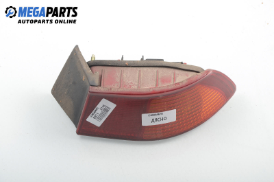 Стоп за Alfa Romeo 145 Hatchback (07.1994 - 01.2001), позиция: дясна