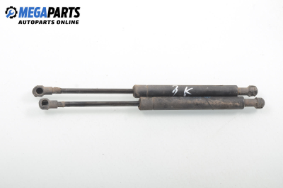 Амортисьор за багажник/товарно пространство за Alfa Romeo 145 Hatchback (07.1994 - 01.2001)