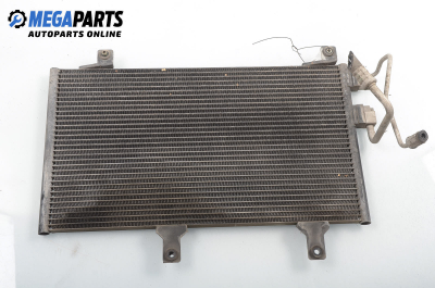 Климатичен радиатор за Alfa Romeo 145 Hatchback (07.1994 - 01.2001) 1.6 i.e. 16V T.S., 120 к.с.