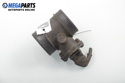 Дебитомер за Alfa Romeo 145 Hatchback (07.1994 - 01.2001) 1.6 i.e. 16V T.S., 120 к.с., № Bosch 0 280 217 111