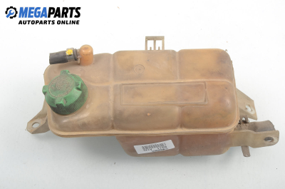 Казанче за антифриз за Alfa Romeo 145 Hatchback (07.1994 - 01.2001) 1.6 i.e. 16V T.S., 120 к.с.