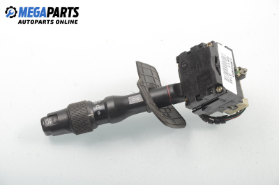 Лостче за светлини за Alfa Romeo 145 Hatchback (07.1994 - 01.2001)