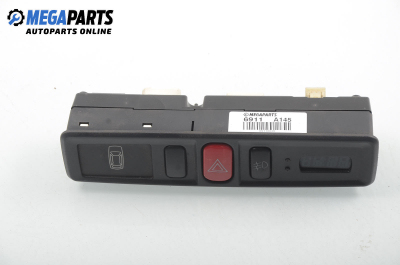 Панел бутони за Alfa Romeo 145 Hatchback (07.1994 - 01.2001)