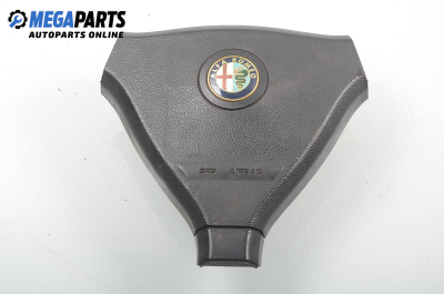 Airbag за Alfa Romeo 145 Hatchback (07.1994 - 01.2001), 2+1 вр., позиция: предна