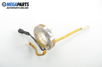 Лентов кабел за Airbag за Alfa Romeo 145 Hatchback (07.1994 - 01.2001)