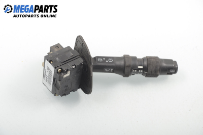 Лостче за чистачки за Alfa Romeo 145 Hatchback (07.1994 - 01.2001)