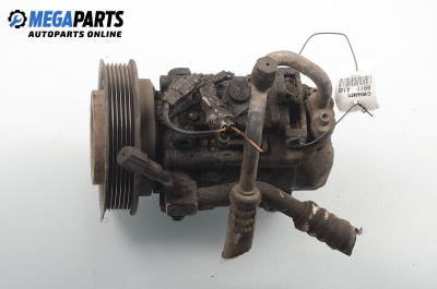 Компресор климатик за Alfa Romeo 145 Hatchback (07.1994 - 01.2001) 1.6 i.e. 16V T.S., 120 к.с.