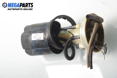 Бензинова помпа за Alfa Romeo 145 Hatchback (07.1994 - 01.2001) 1.6 i.e. 16V T.S., 120 к.с.