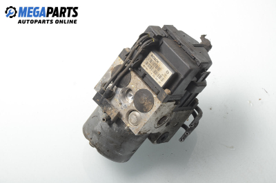 Помпа ABS за Alfa Romeo 145 Hatchback (07.1994 - 01.2001), № Bosch 0 273 004 146