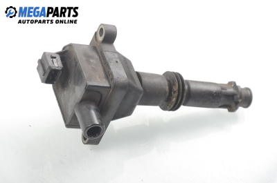 Запалителна бобина за Alfa Romeo 145 Hatchback (07.1994 - 01.2001) 1.6 i.e. 16V T.S., 120 к.с.