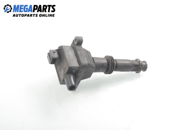 Запалителна бобина за Alfa Romeo 145 Hatchback (07.1994 - 01.2001) 1.6 i.e. 16V T.S., 120 к.с.