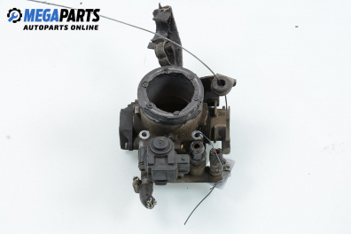 Дроселова клапа за Alfa Romeo 145 Hatchback (07.1994 - 01.2001) 1.6 i.e. 16V T.S., 120 к.с.