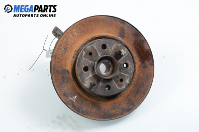 Шенкел главина за Alfa Romeo 145 Hatchback (07.1994 - 01.2001), позиция: предна, дясна