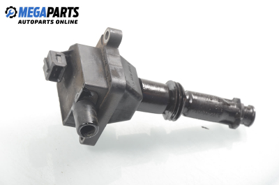 Запалителна бобина за Alfa Romeo 145 Hatchback (07.1994 - 01.2001) 1.6 i.e. 16V T.S., 120 к.с.