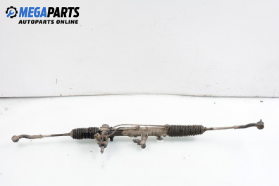 Хидравлична рейка за Alfa Romeo 145 Hatchback (07.1994 - 01.2001)