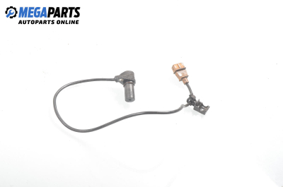 Датчик за колянов вал за Alfa Romeo 145 Hatchback (07.1994 - 01.2001) 1.6 i.e. 16V T.S., 120 к.с.