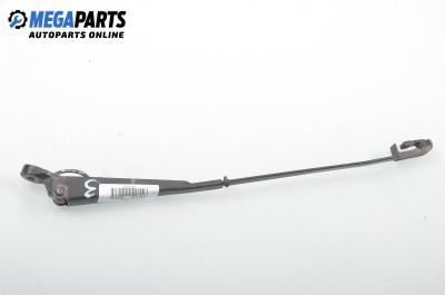 Рамо задна чистачка за Opel Astra F Hatchback (09.1991 - 01.1998)