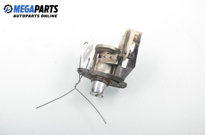 Ключалка заден капак за Opel Astra F Hatchback (09.1991 - 01.1998), хечбек