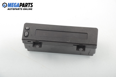 Дисплей за Opel Astra F Hatchback (09.1991 - 01.1998)