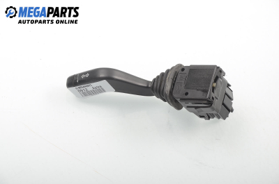 Лостче за светлини за Opel Astra F Hatchback (09.1991 - 01.1998)