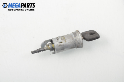 Контактен ключ за Opel Astra F Hatchback (09.1991 - 01.1998)