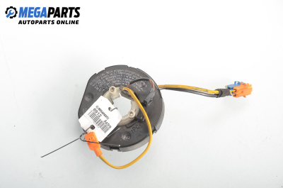 Лентов кабел за Airbag за Opel Astra F Hatchback (09.1991 - 01.1998)