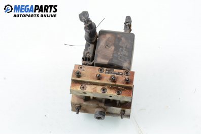 Помпа ABS за Opel Astra F Hatchback (09.1991 - 01.1998), № Bosch 0 265 208 011