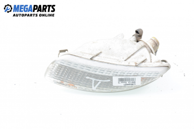 Мигач за Rover 75 Sedan (02.1999 - 05.2005), седан, позиция: дясна