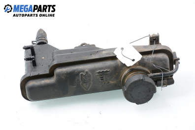 Казанче за антифриз за Rover 75 Sedan (02.1999 - 05.2005) 2.0 CDT, 115 к.с.