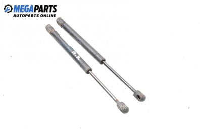 Амортисьор преден капак за Rover 75 Sedan (02.1999 - 05.2005)