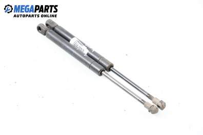 Амортисьор за багажник/товарно пространство за Rover 75 Sedan (02.1999 - 05.2005)