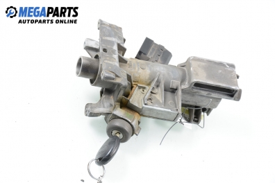 Контактен ключ за Rover 75 Sedan (02.1999 - 05.2005)