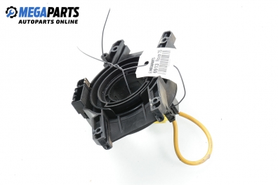 Лентов кабел за Airbag за Rover 75 Sedan (02.1999 - 05.2005)