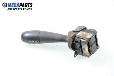 Лостче за светлини за Rover 75 Sedan (02.1999 - 05.2005)